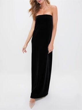 cocktail dresses plus size women Primavera Couture 14032 Short Fitted Homecoming Dress Colors may be slightly Women's Size:Euro 36 = US 6 Draft: CW16_17 2026 Off-Shoulder Velvet Draped Corset